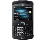 hp ipaq glisten